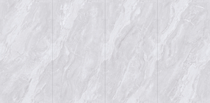 Gris Grand Grand Carrelage 750x1500 Plancher En Céramique De Dalle De Porcelaine